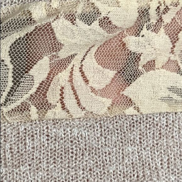 Moon‎ Collection Sweater - Picture 6 of 7